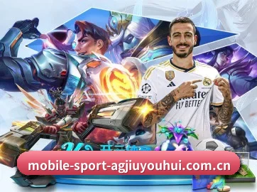 品牌创立 - ag九游会app正式成立,获得国际权威机构颁发的合法运营资质,开启华人在线休闲娱乐新篇章。